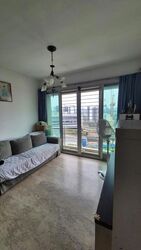 Sunshine Plaza (D7), Apartment #639143971